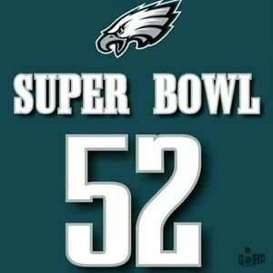 Meet your Posher, Calvin